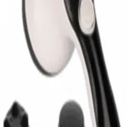 Leg Massagers, Operation Mode Electric