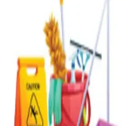 Pantry Services, Service Location south india
