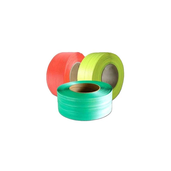 strapping-plastic-roll-2.webp