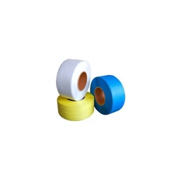 Strapping Plastic Roll