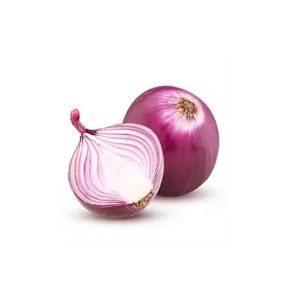organic-fresh-onion-2.webp
