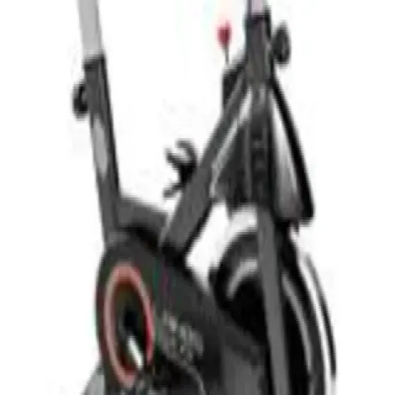manufacturers-workout-bike-KBxf095I.webp