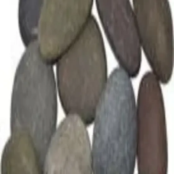 manufacturers-stones-gzkrcqnM.webp