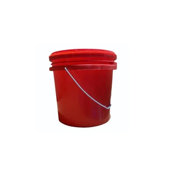 round-lubricant-bucket-2.webp