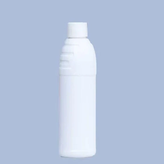 hdpe-pesticide-bottles-2.webp