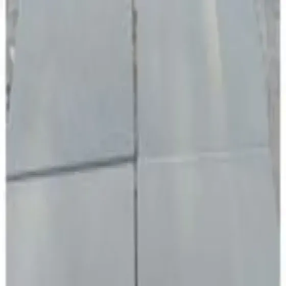 manufacturers-kota-stone-tiles-bBupUWdg.webp