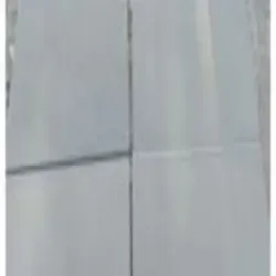 Tiles Stone, UsageApplication Flooring
