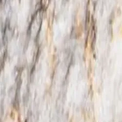 Cross Figure Marble, Surface Finish Polished Finish
