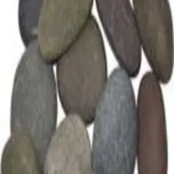 Rainbow Honed Finish Limestone Off Kit Circle For, Form Cut-to-Size