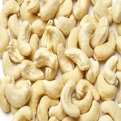 Wholes Cashew Nuts
