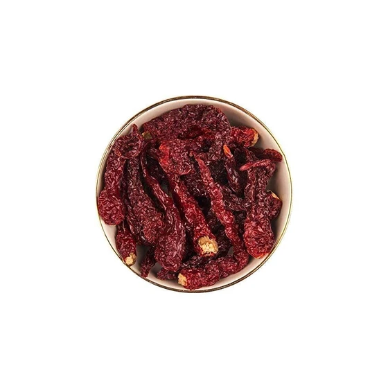 dried-kashmiri-red-chilli-2.webp