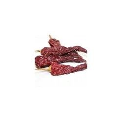 Dried Kashmiri Red Chilli