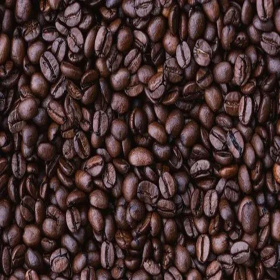 coffee-bourbon-bean-2.webp