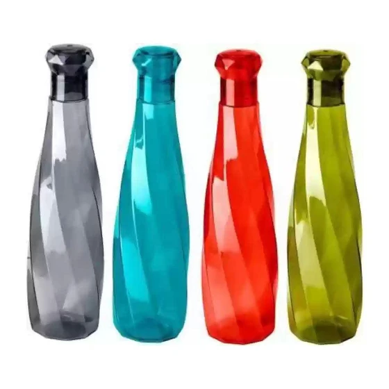 pet-plastic-bottles-2.webp