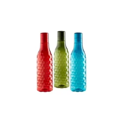 PET Plastic Bottles