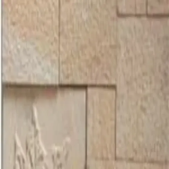 manufacturers-natural-stone-DyPtqLlt.webp