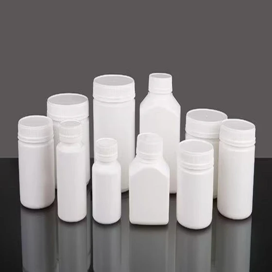 hdpe-pet-bottles-2.webp