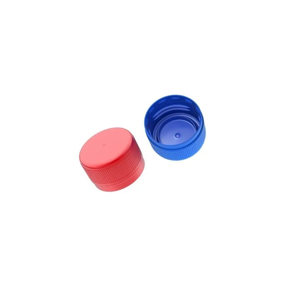 plastic-agro-caps-2.webp