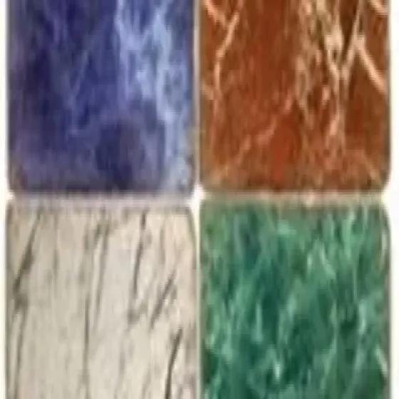 manufacturers-colored-marble-dzVjigg5.webp