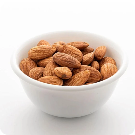 whole-almond-nuts-2.webp