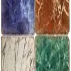 Indian Onex Marble, Thickness 20 mm, 30 mm, 40 mm, 50 mm, 60 mm, 70 mm Available