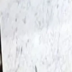 Morwad Marble, Shape Rectangular