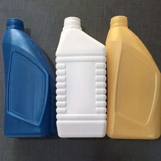hdpe-oil-containers-1.webp