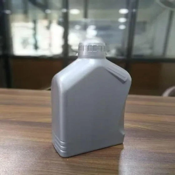 hdpe-oil-containers-2.webp