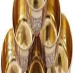 Unique Home Decor Accessories, UsageApplication Decoration