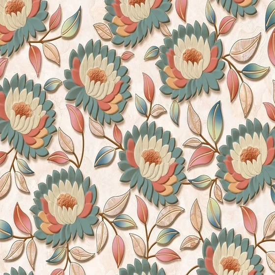 designer-ceramic-wall-tiles-1.webp