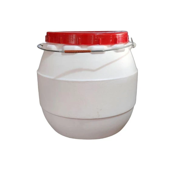 plastic-dahi-matka-jar-2.webp