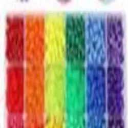 Real and natural 25 mmm facited beads, Shape Heart