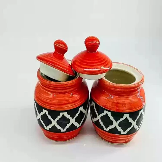 red-pickle-jar-2.webp