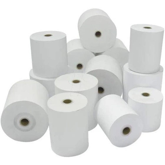 atm-strip-paper-roll-1.webp