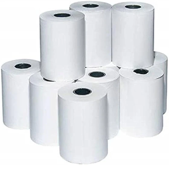 atm-strip-paper-roll-2.webp