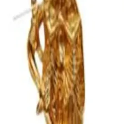 Natural raw stone ganessha, UsageApplication Promotional Use