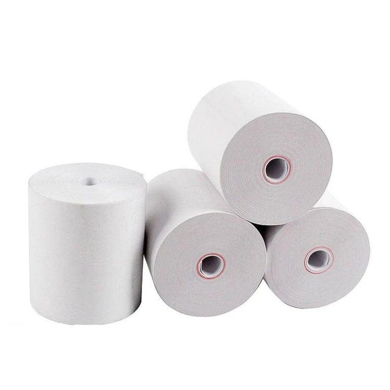atm-paper-roll-1.webp