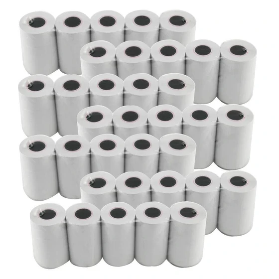 plain-atm-paper-roll-1.webp