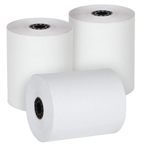 plain-atm-paper-roll-2.webp