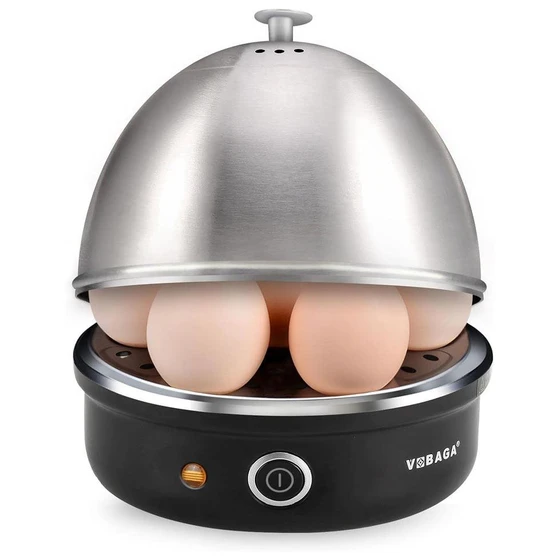 silver-egg-boiler-2.webp