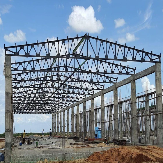 steel-structures-fabrication-2.webp