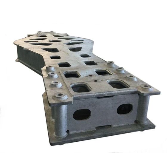customized-industrial-fabrication-2.webp