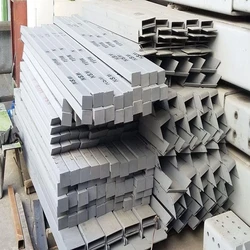 Customized Industrial Fabrication