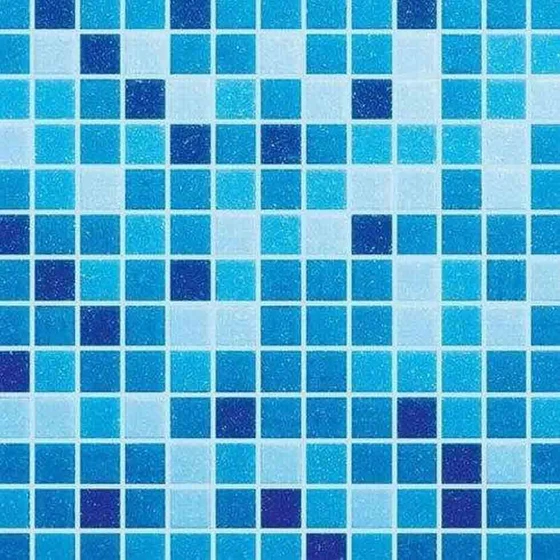 swimming-pool-tiles-colour.webp