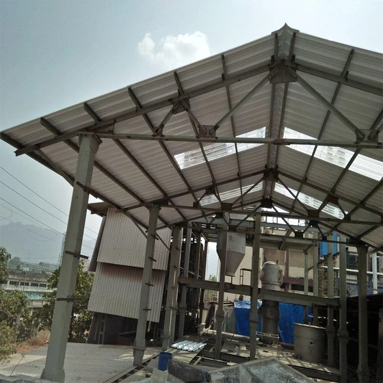 industrial-structural-fabrication-2.webp