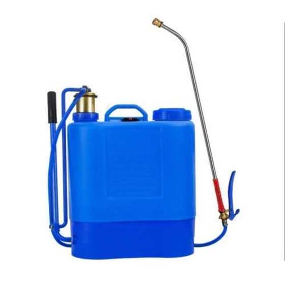 manual-knapsack-sprayer-1.webp