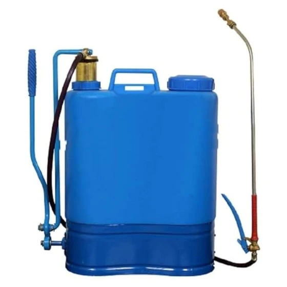 libang-manual-sprayer-2.webp