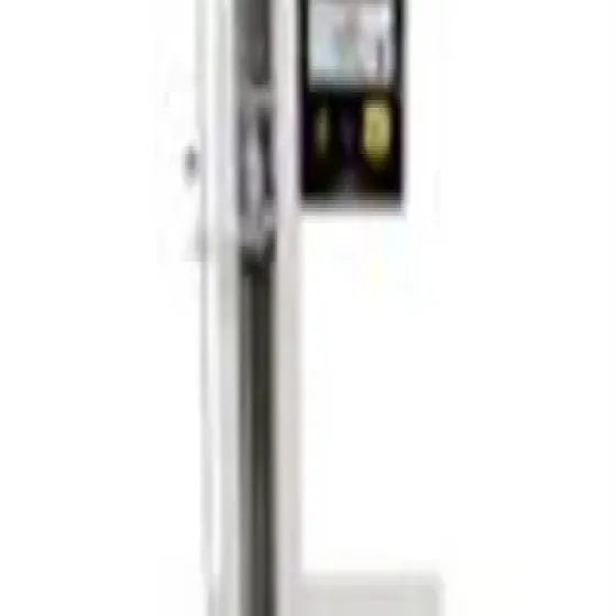 manufacturers-tensile-testing-equipment-7x0rdBli.webp