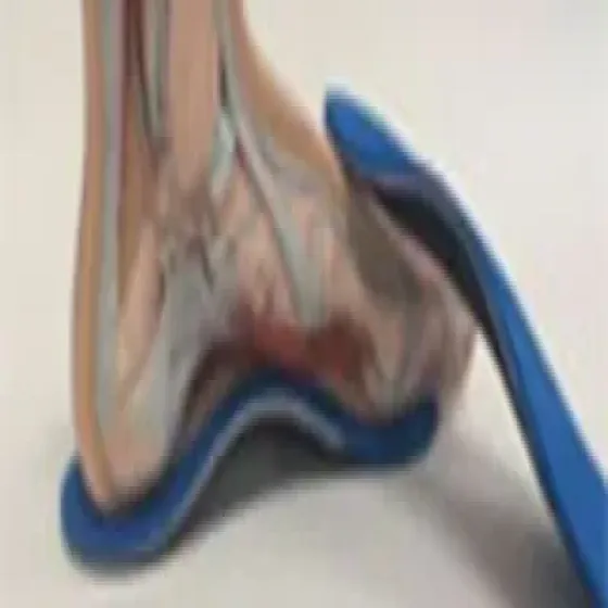 manufacturers-rehab-insoles-1NK4NQ0w.webp