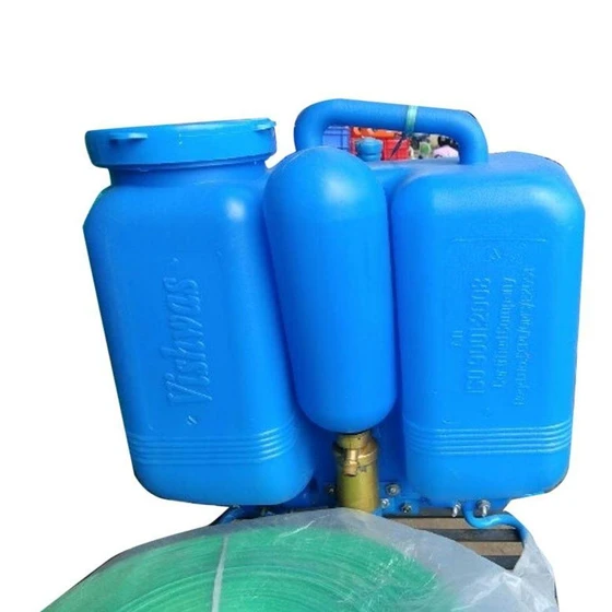agricultural-manual-sprayer-2.webp